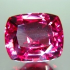 roga21-6185-rl.jpg