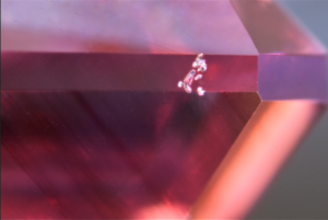 screen_shot_2012-10-30_at_0.png