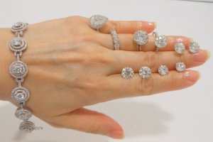 bling_family_1.jpg