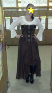 halloween_2012_edited.jpg