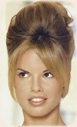beehive_hair.jpg