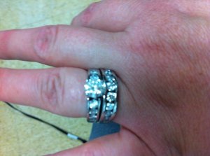 ring_soldered_001.jpg