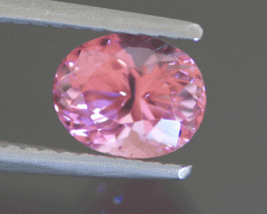 pspinel2.gif