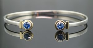tleegold-02683.jpg