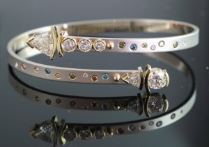 tleegold-00635.jpg