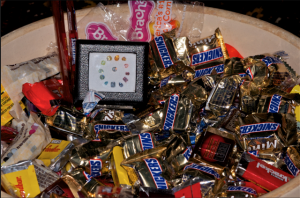screen_shot_2012-10-31_at_6.png