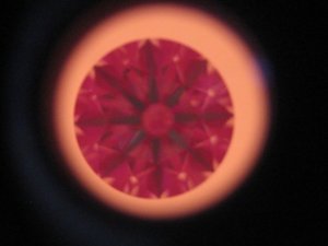 2145441239_idealscope.jpg