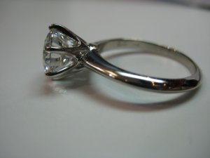 img_8046.jpg