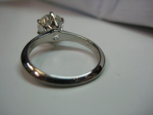 img_8047.jpg