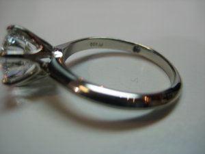 img_8053.jpg