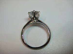 img_8054.jpg