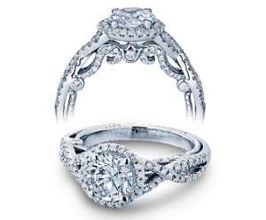 insignia-7070r-large-931.png