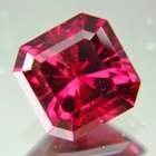 sqr4395-rl.jpg