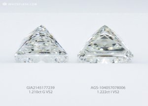 comparison_g-i.jpg