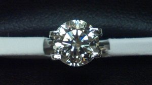 2012-11-02_02-59-29_250.jpg 2012-11-02_02-59-29_250.jpg