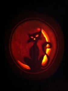 jackolantern_2012_2.jpg