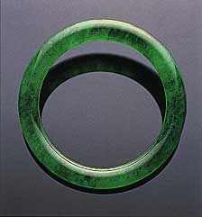 jade_gandg_20.jpg