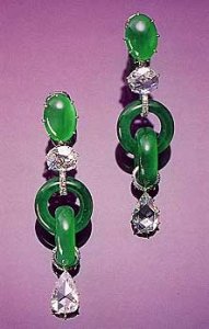 jade_gandg_23.jpg