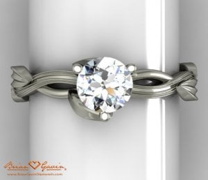 5720_ring4717_3d_new__6_.jpg