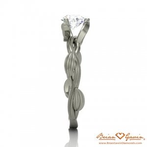 4555_ring4717_3d_new__5_.jpg