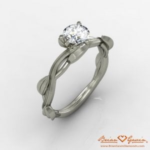 5025_ring4717_3d_new__4_.jpg