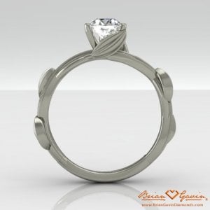 2182_ring4717_3d_new__3_.jpg