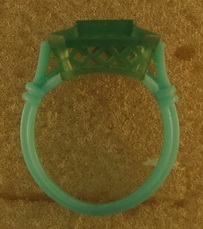 003-re.jpg
