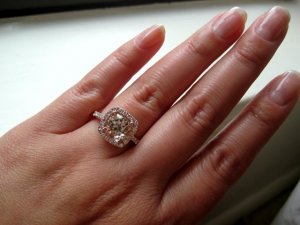 bk_cushion_morganite.jpg