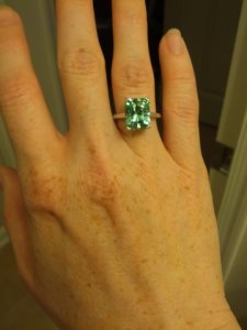 mcgreenie_hand.jpg