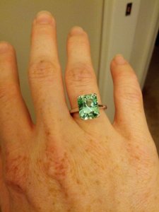 mcgreenie_hand2.jpg
