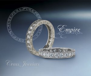 empire_detail_large.jpg