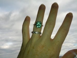 img_20121103_153427.jpg