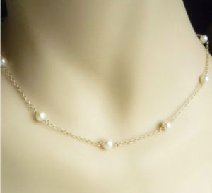 turq_-instead_of_pearls.png