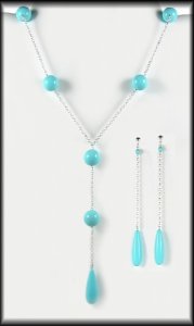 tantalising_turquoise_set.jpg