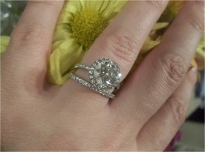 ringset_.jpg ringset_.jpg