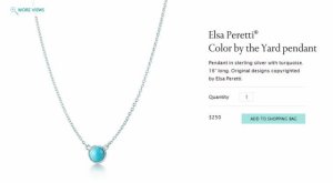 turquoise_by_the_yard.jpg