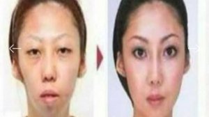 ugly-baby-lawsuit-jpg.jpg ugly-baby-lawsuit-jpg.jpg
