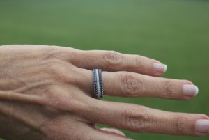 img_2110.jpg