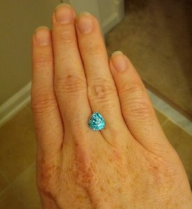 img_20121102_174938.jpg
