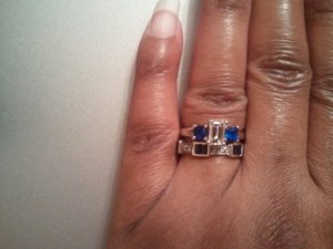 imageuploadedbytapatalk_hd1352067824.jpg
