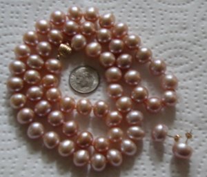 large_pink_pearls.jpg