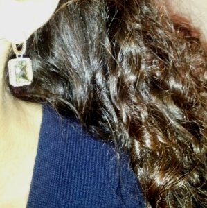 mybrownhaircolorwithearringfromsarahbear.jpg mybrownhaircolorwithearringfromsarahbear.jpg