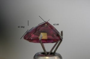 spinel_recut_angles.jpg