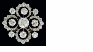 brooch.png
