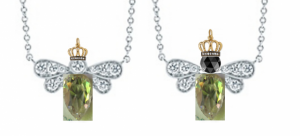 rose_cut_bee_mock_up_2.png