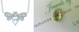 tiffany_bee_with_yellow_rose_cut.png