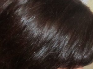 hair-color.jpg
