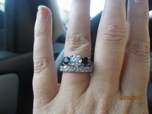 img_1370.jpg img_1370.jpg