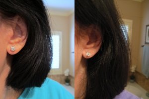 my_jewelry1.jpg my_jewelry1.jpg