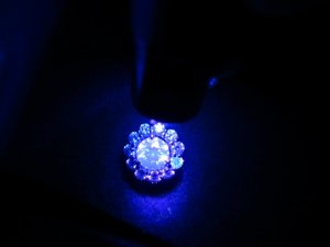 img_2650.jpg